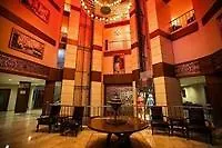 Carelta Otel 4*