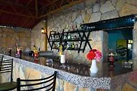 Carelta Otel 4*