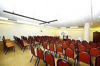 Carelta 4* Kemer