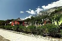 Carelta Otel 4*