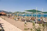 Otel Carelta 4*