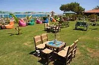 Hotel Carelta 4*