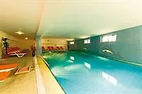 Carelta Hotel Kemer