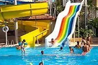Hotel Carelta Kemer