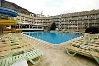 Carelta Hotel Kemer