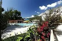 Hotel Carelta Kemer